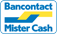 Bancontact