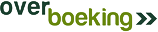 overboeking